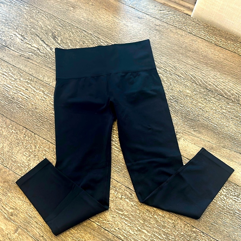 Soma yoga pants
